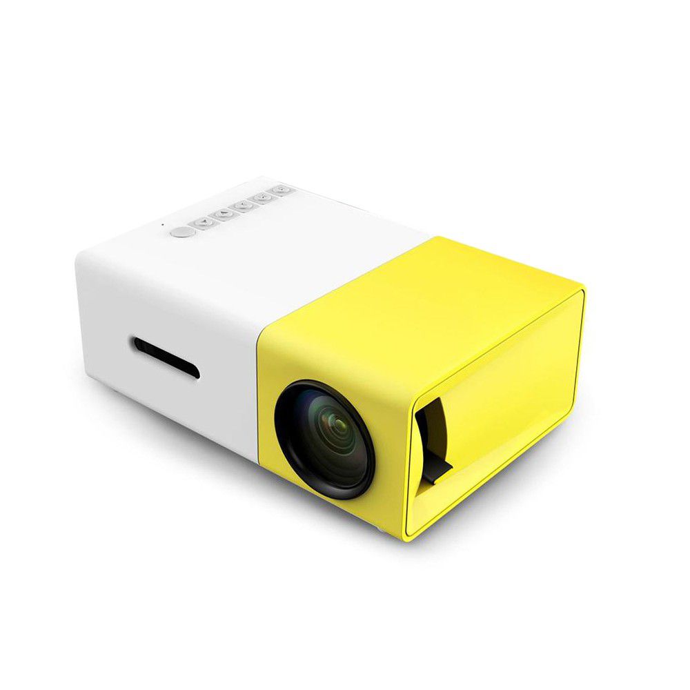 44922262-1A-zoom