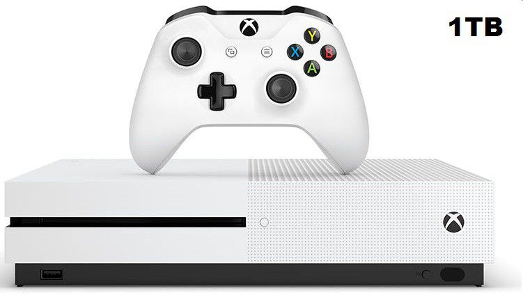 XboxOneS1tb-zoom